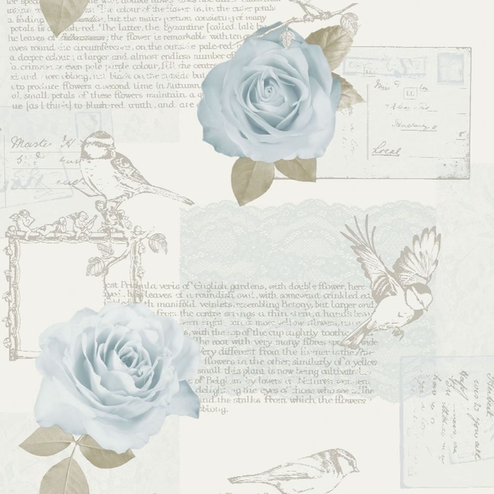 Chic Wallpaper Iphone - HD Wallpaper 