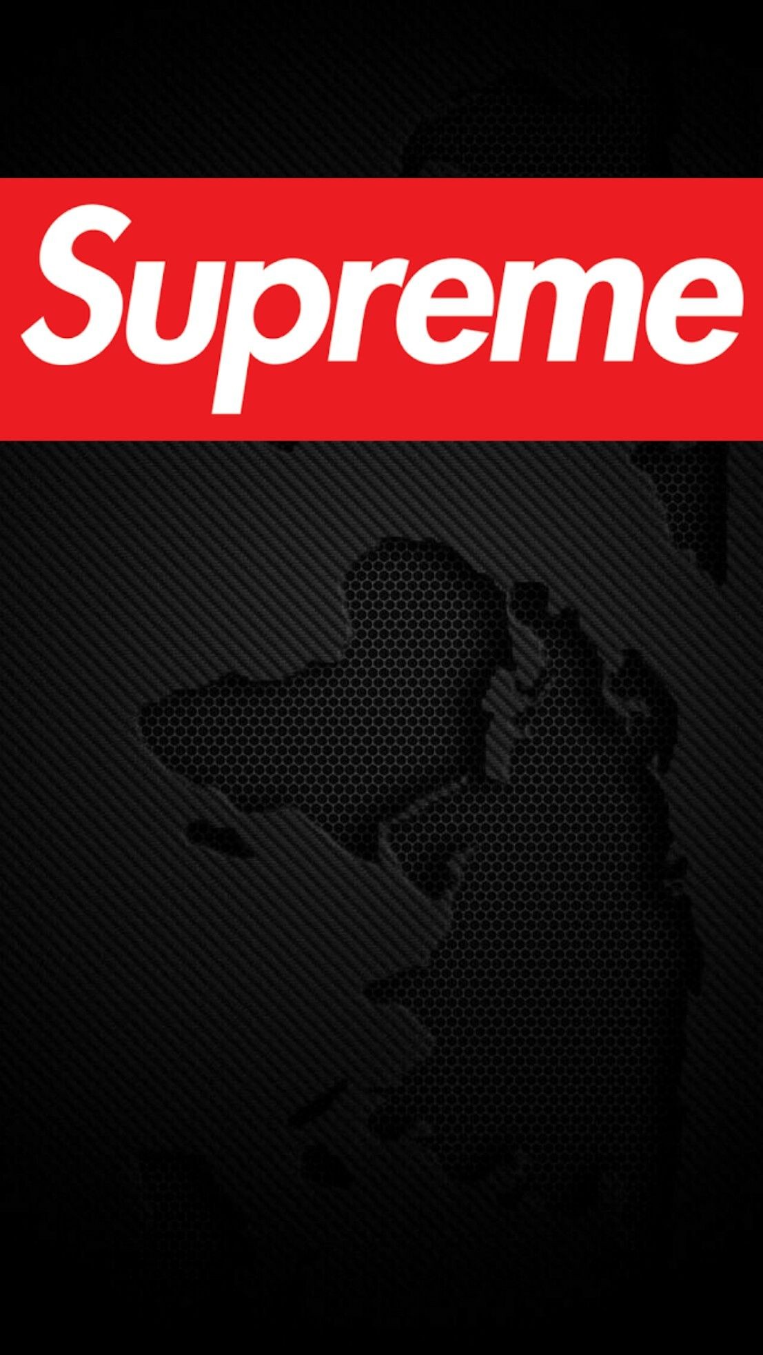 Supreme Wallpaper For Iphone - Free Download Supreme 4k - 1107x1965  Wallpaper 