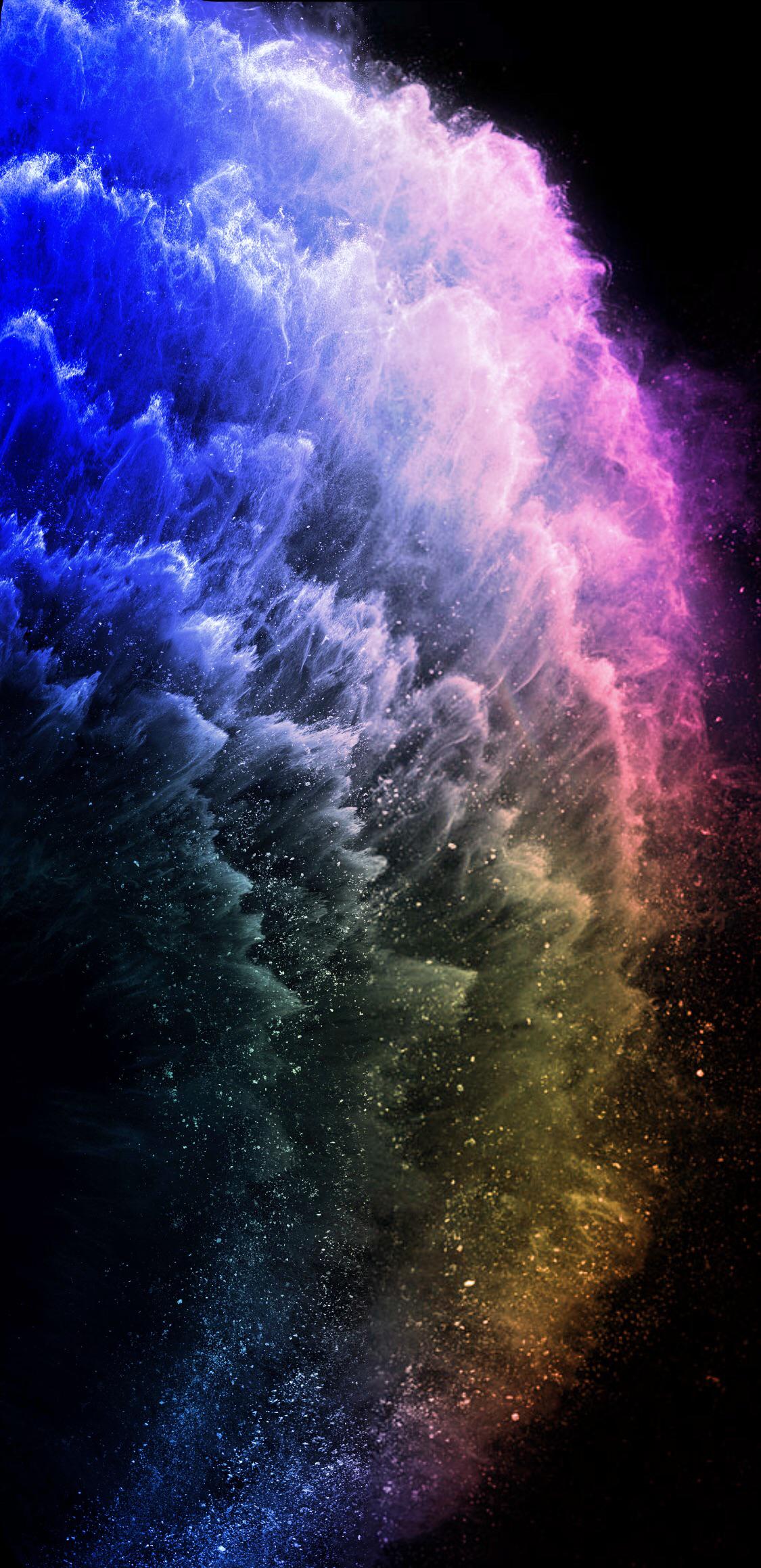 Iphone 11 Pro Price In Pakistan - 1125x2317 Wallpaper Iphone 11 Pro Price In Pakistan - 1125x2317 Wallpaper