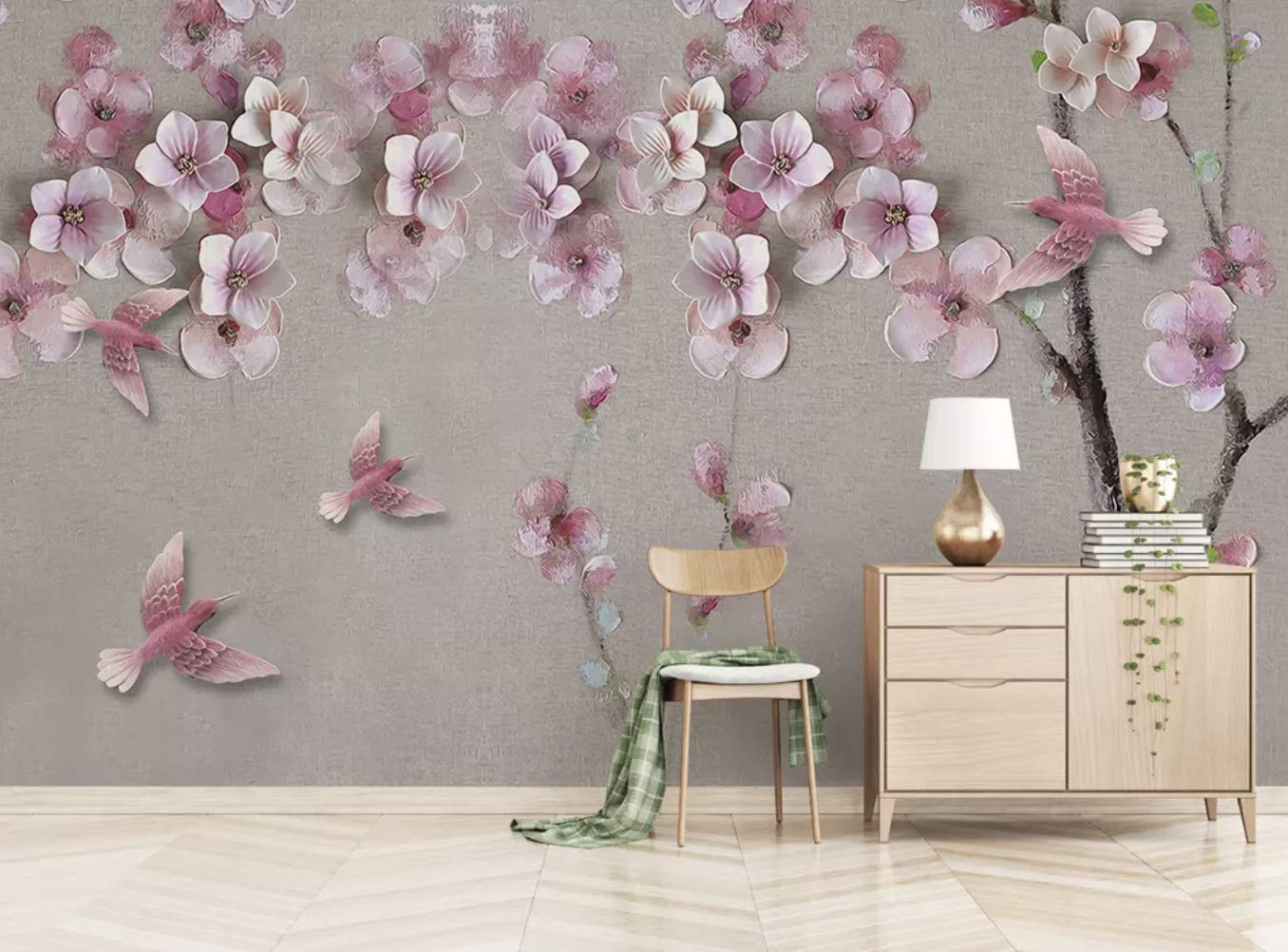 3 D Wallpaper Designs - HD Wallpaper 