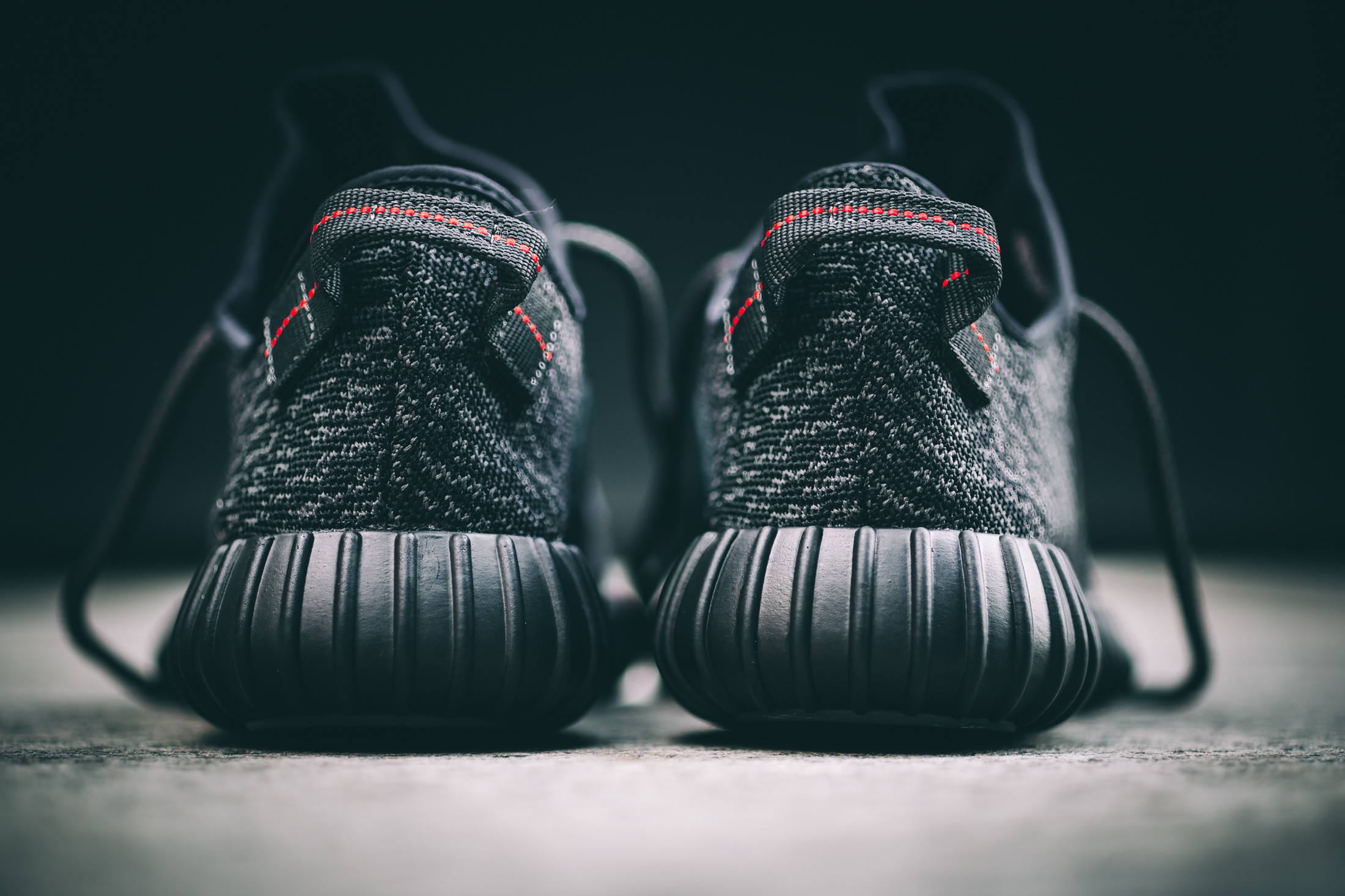 aq2661 yeezy boost
