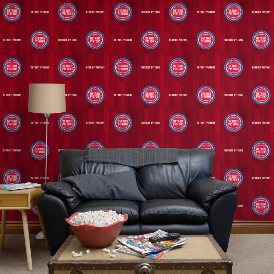 Chicago Bears Wallpaper For Room - HD Wallpaper 