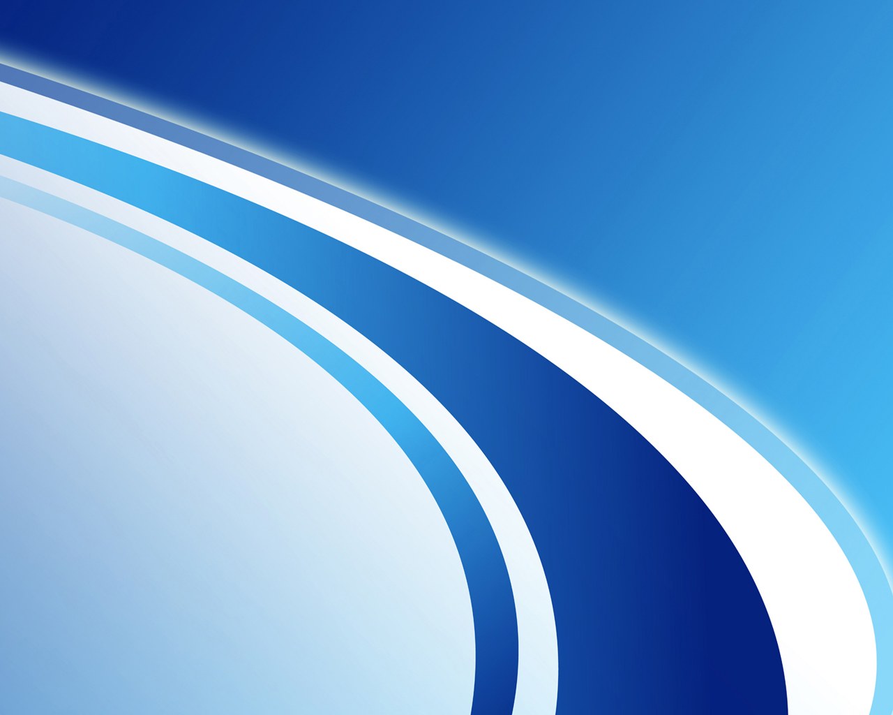 Background For Flyer Anuvrat flyers Wallpaper Images - Blue Template Hd - 1280x1024 Wallpaper Background For Flyer Anuvrat flyers Wallpaper Images - Blue Template Hd - 1280x1024 Wallpaper