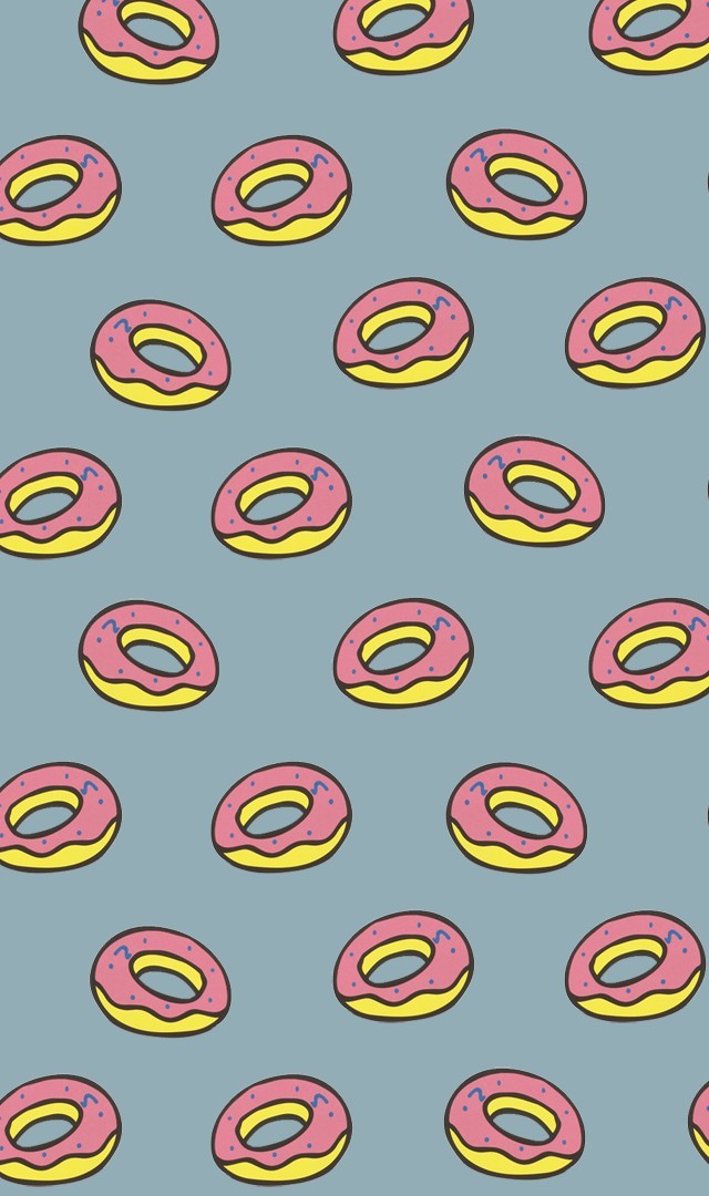 Ofwgkta Wallpaper Iphone
 Odd Future Iphone Wallpaper - Iphone Wallpaper Odd Future - HD Wallpaper 