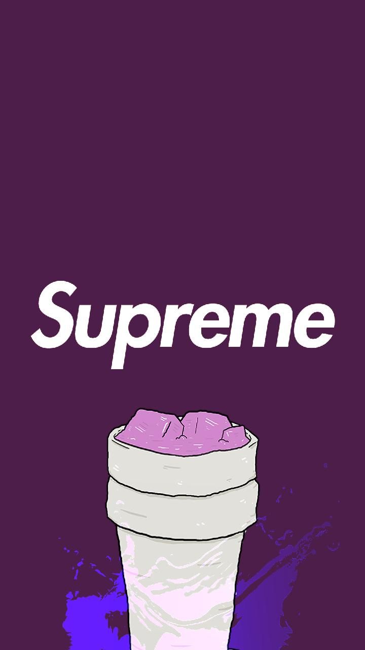 Lean Phone Background - HD Wallpaper 