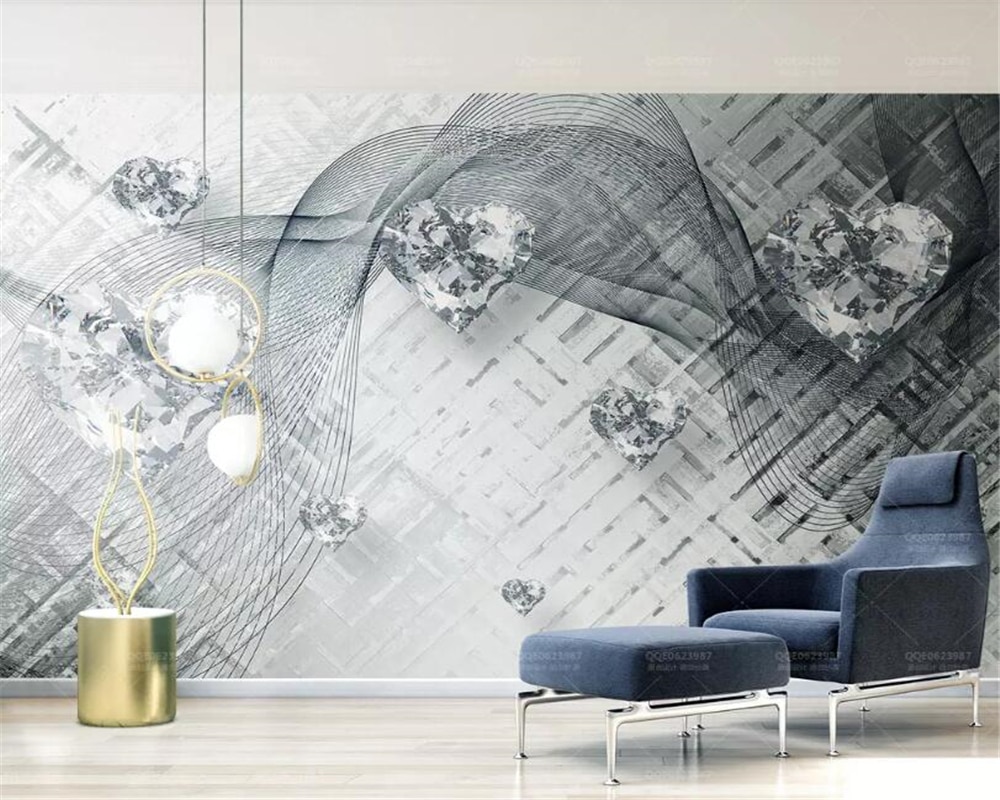 Poster Mural Chambre Fille Ado - HD Wallpaper 