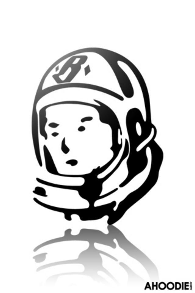 Billionaire Boys Club Wallpaper - Billionaire Boys Club Iphone - HD Wallpaper 