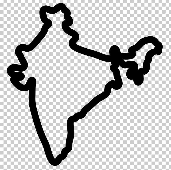 Computer Icons Supreme Housing Finance Limited Png, - Walking Human Silhouette Png - HD Wallpaper 