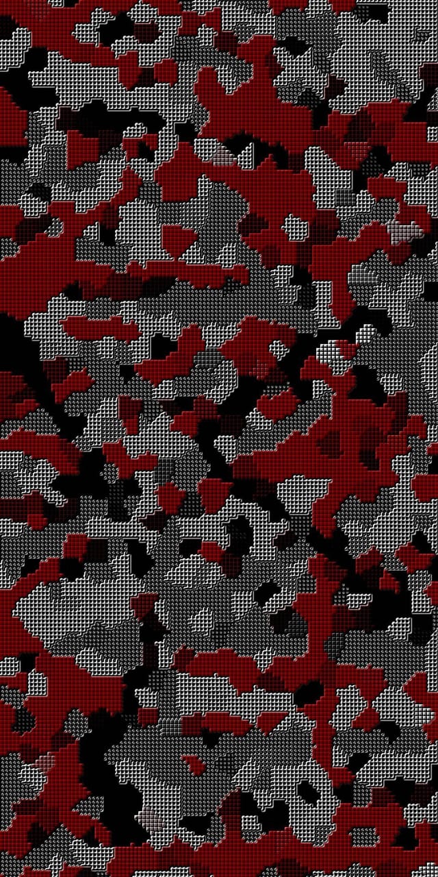 Background, Black, And Camo Image - Wallpaper - HD Wallpaper 