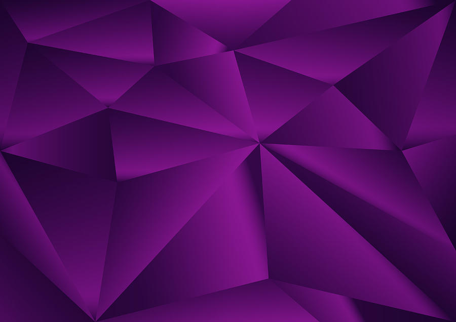 Flyer Backgrounds Purple - HD Wallpaper 