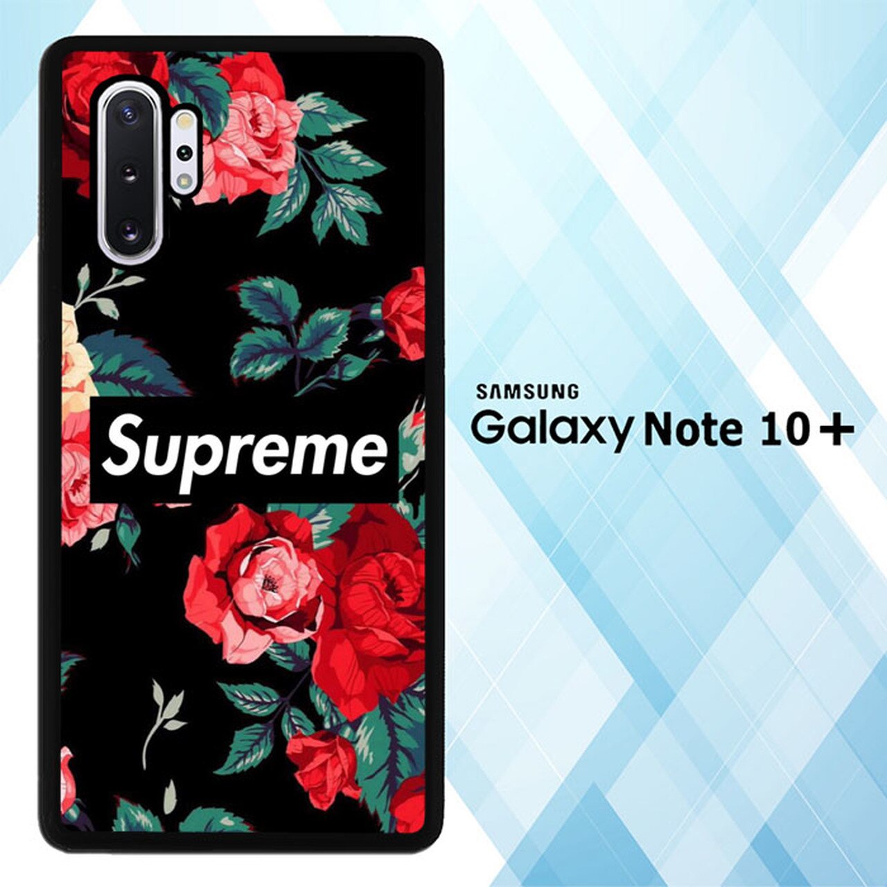 Supreme - HD Wallpaper 