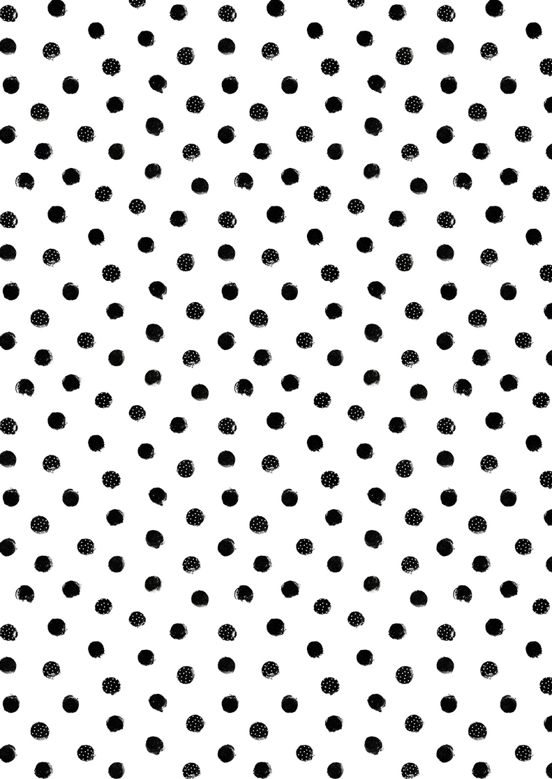 23 Lined Paper Templates Free Premium Templates Blank Lined Notepaper 