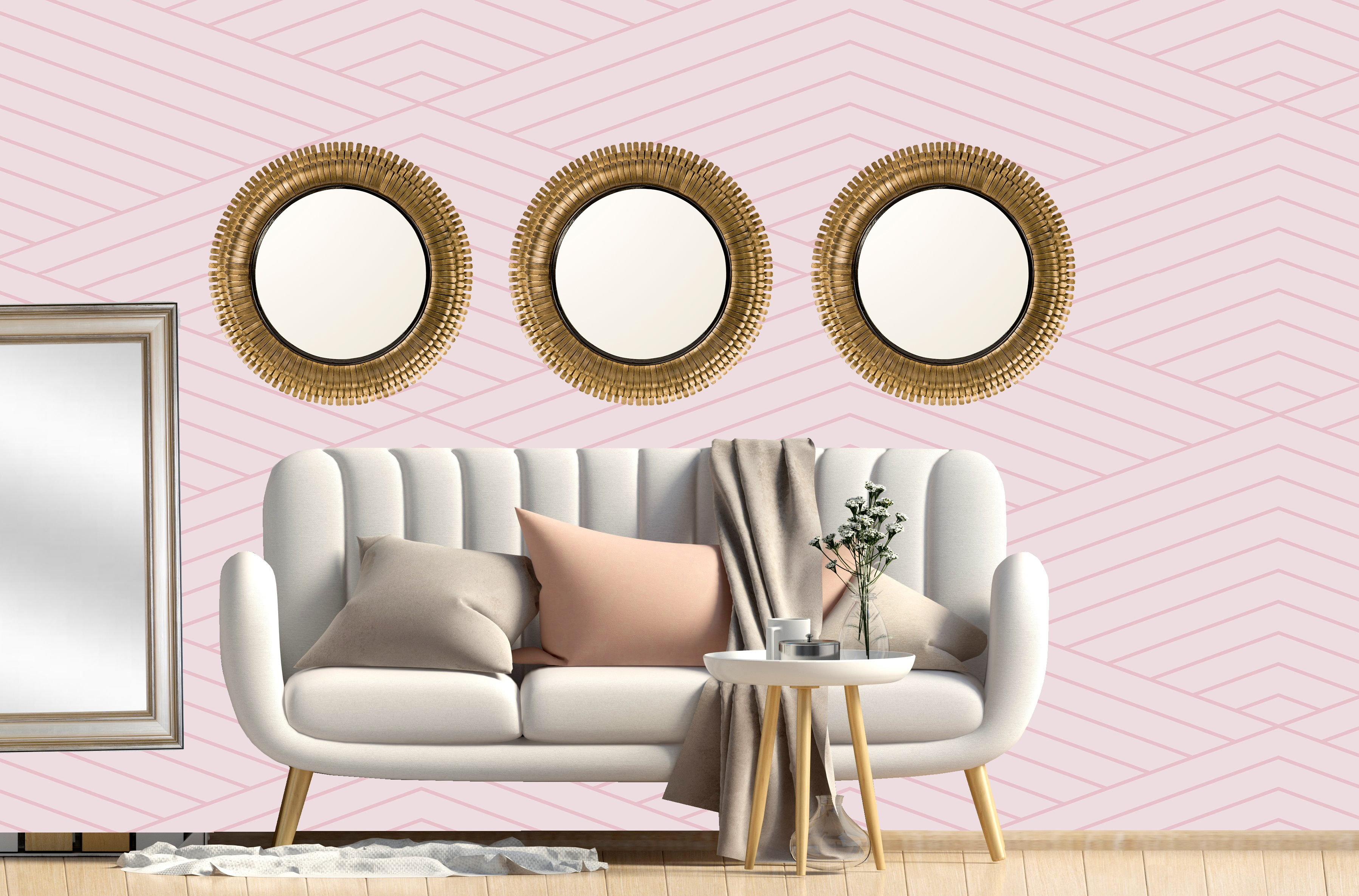 Coffee Table - HD Wallpaper 