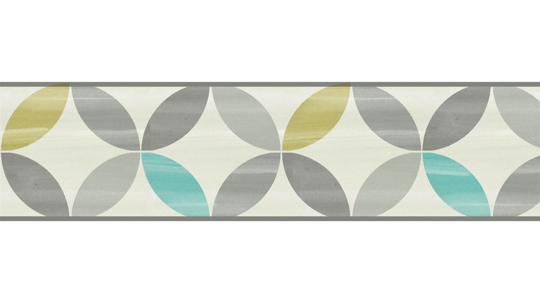 Lime/grey/white - HD Wallpaper 