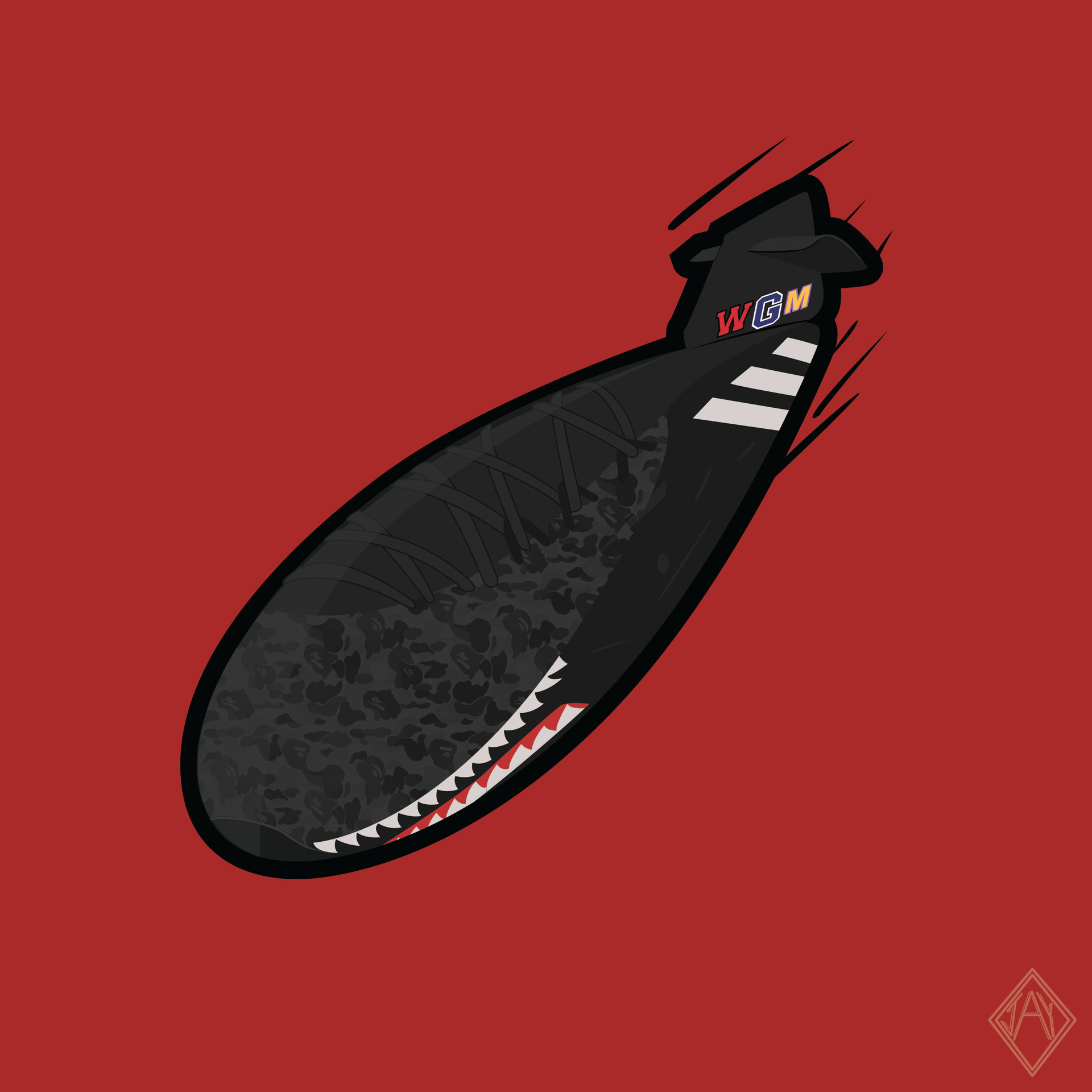 Illustration - HD Wallpaper 