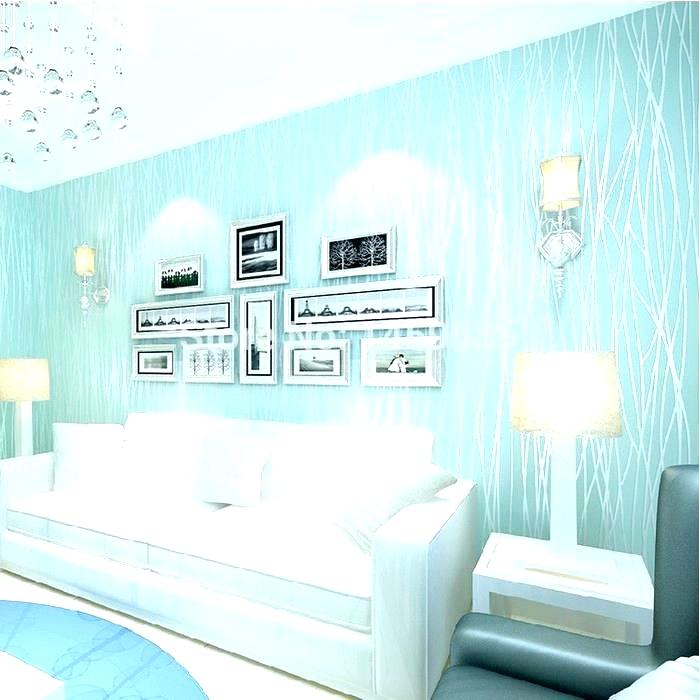 Interior Design - HD Wallpaper 
