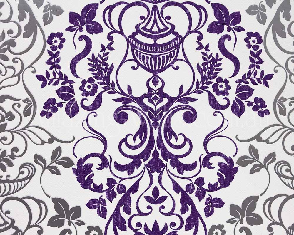 Black And Silver Damask Wallpaper 26 Free Wallpaper - Purple And White Damask - 1000x800 Wallpaper Black And Silver Damask Wallpaper 26 Free Wallpaper - Purple And White Damask - 1000x800 Wallpaper