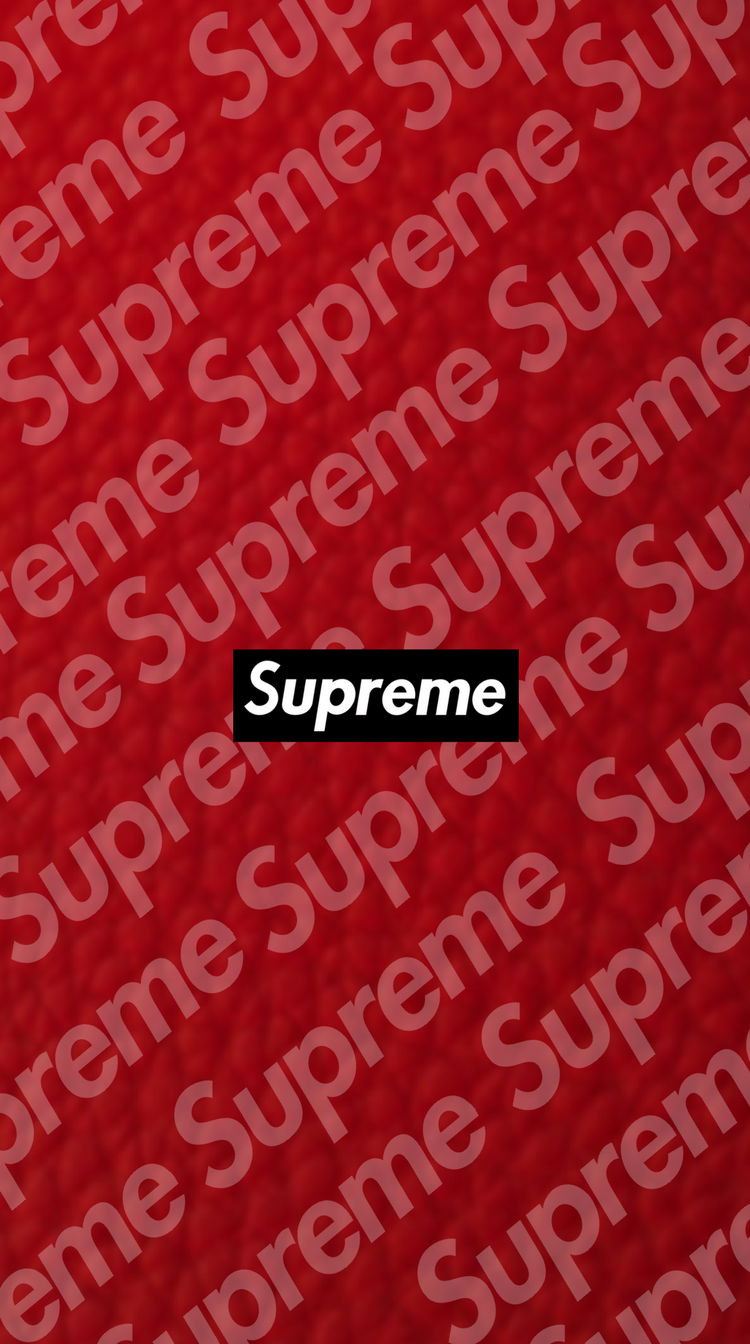 Supreme x LV Wallpaper Art HD Apk Download for Android- Latest version -  com.andromo.dev660614.app746551