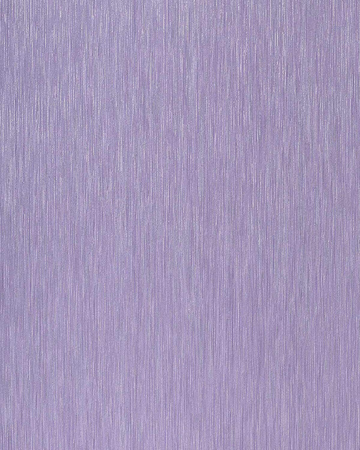 Carta Da Parati Lilla - HD Wallpaper 