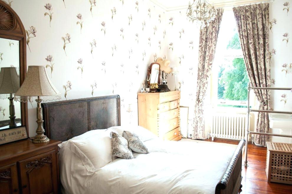 Childrens Bedroom Wallpaper Bedroom Curtains Bedroom - Bedroom - HD Wallpaper 