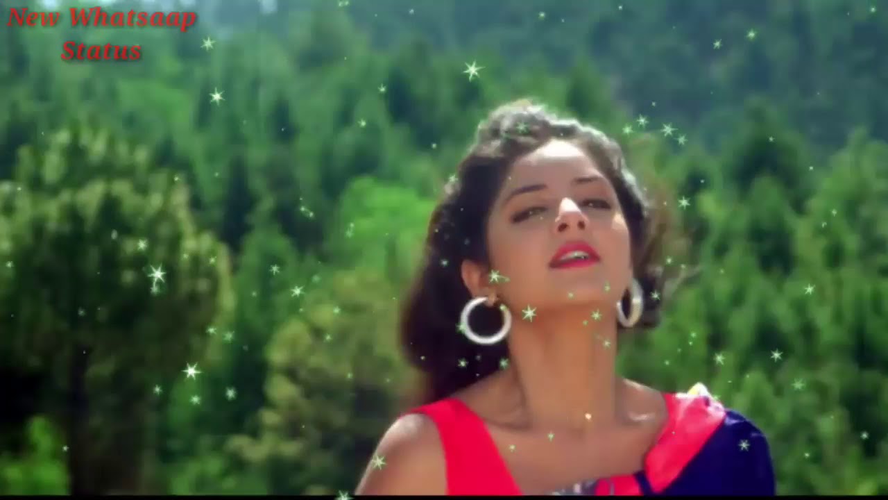Hd Wallpaper Divya Bharati - 1280x720 Wallpaper Hd Wallpaper Divya Bharati - 1280x720 Wallpaper