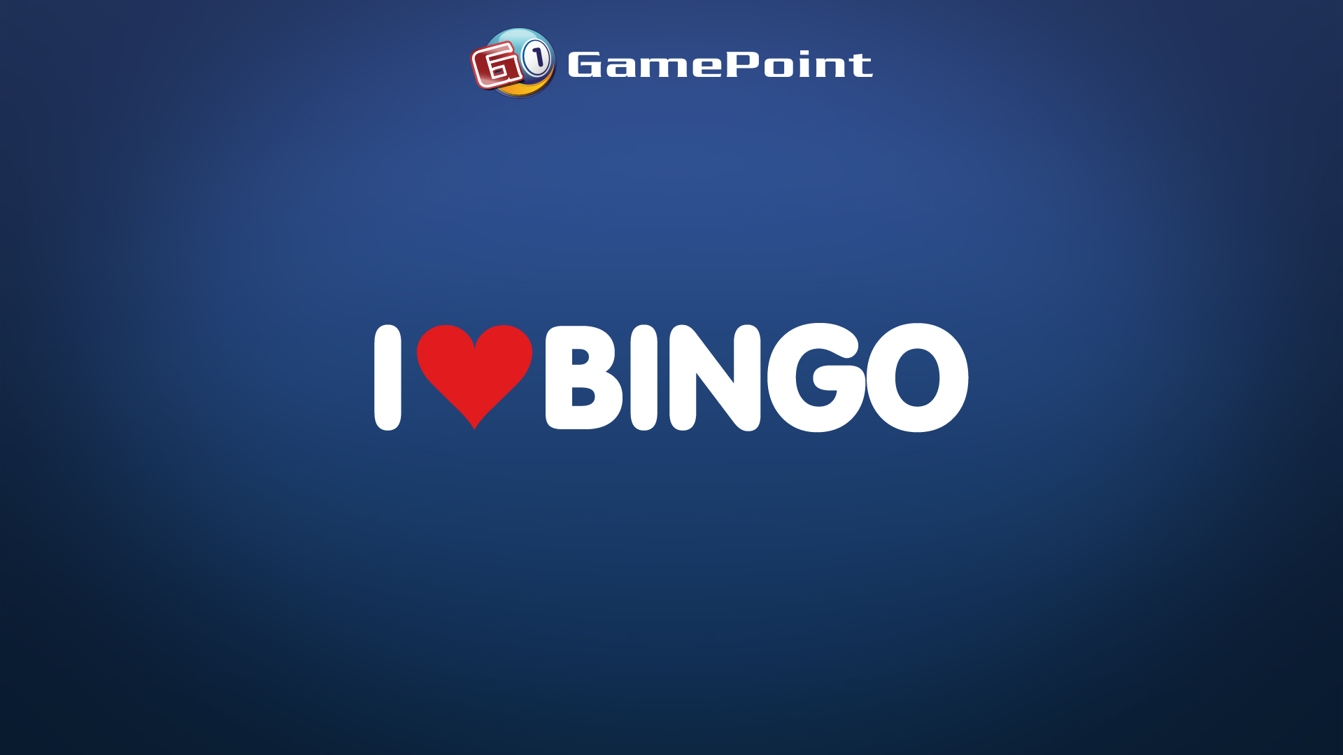 Graphic Design - HD Wallpaper 