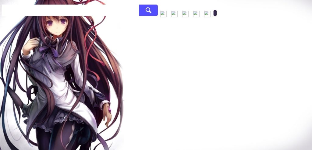 Cute Anime Wallpaper 4k 1024x492 Wallpaper Teahub Io