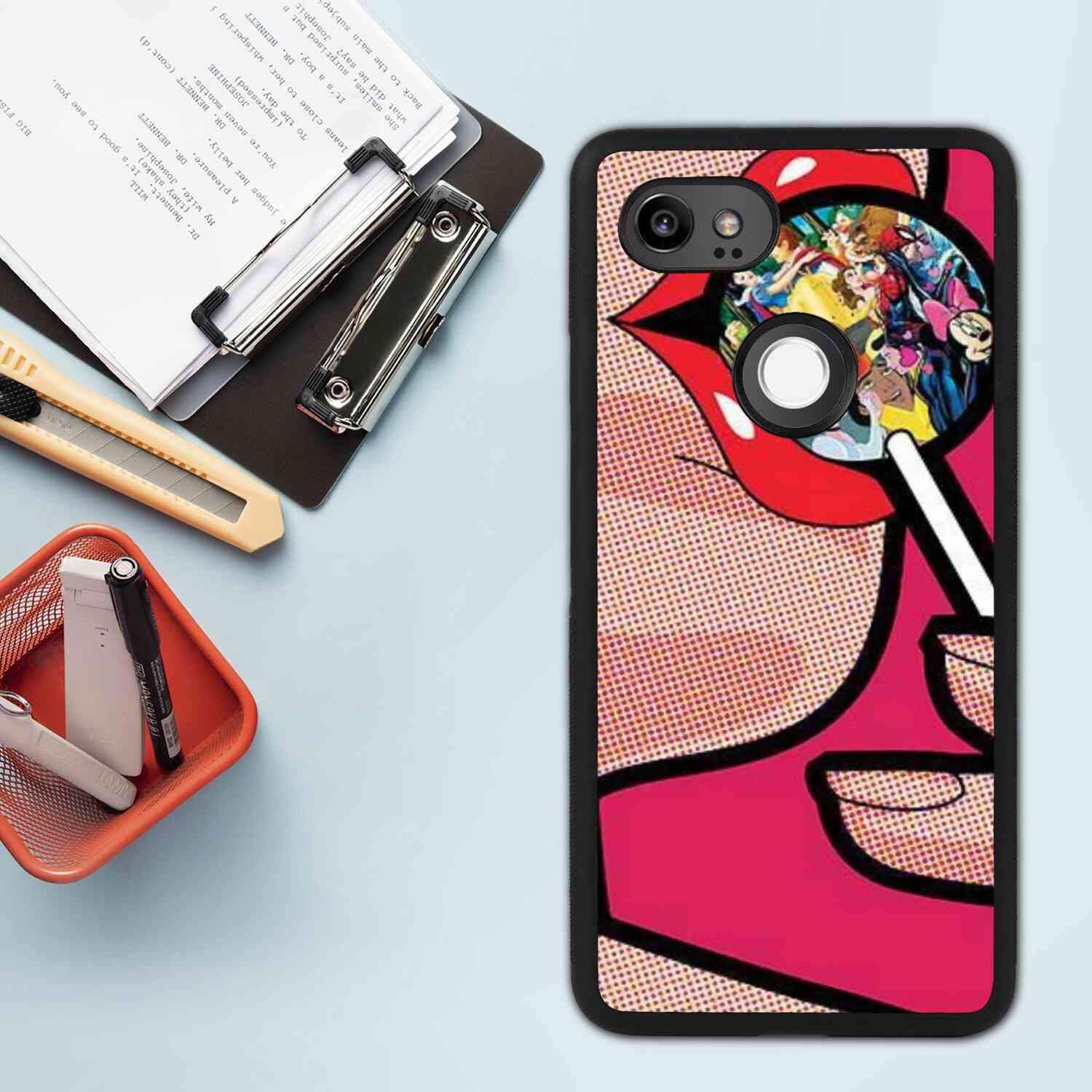 Iphone - HD Wallpaper 