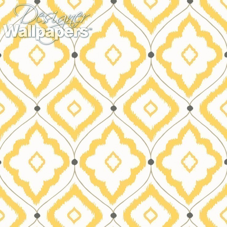 Daek Grwy And Yellow Background - HD Wallpaper 