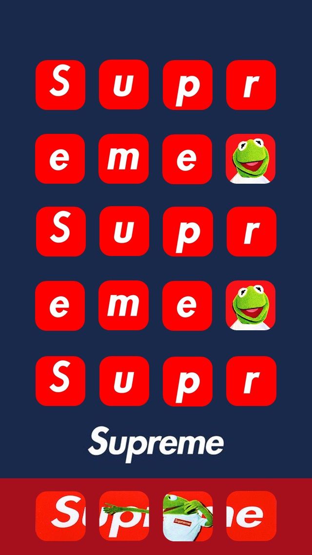 download Photo Supreme 2023.2.0.4934 free download Photo Supreme 2023.2.0.4934 free