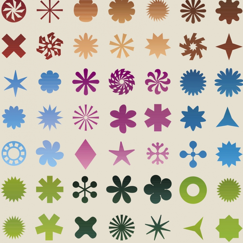 Http - //www - Pollyapfelbaum - Com/files/gimgs/th-141 - Different Ninja Stars - HD Wallpaper 