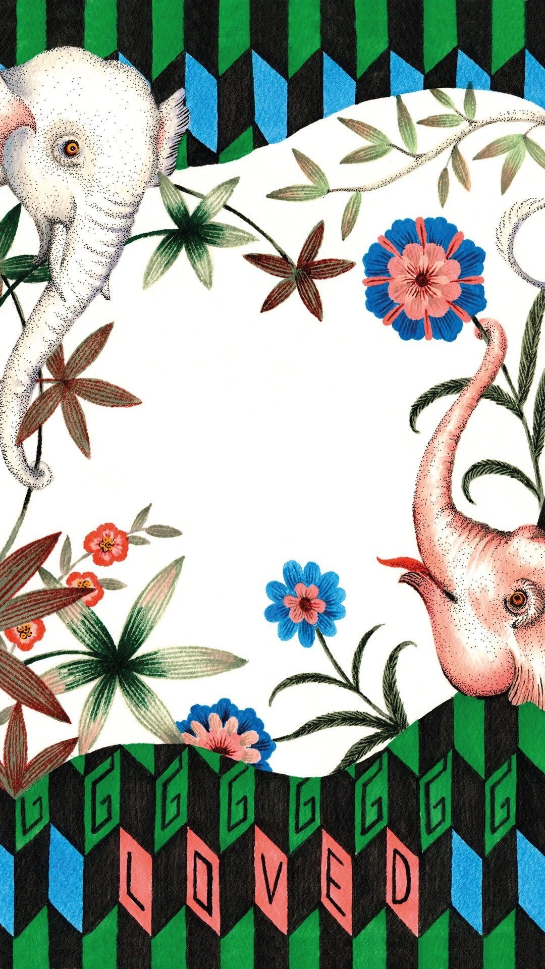 Wallpaper - HD Wallpaper 