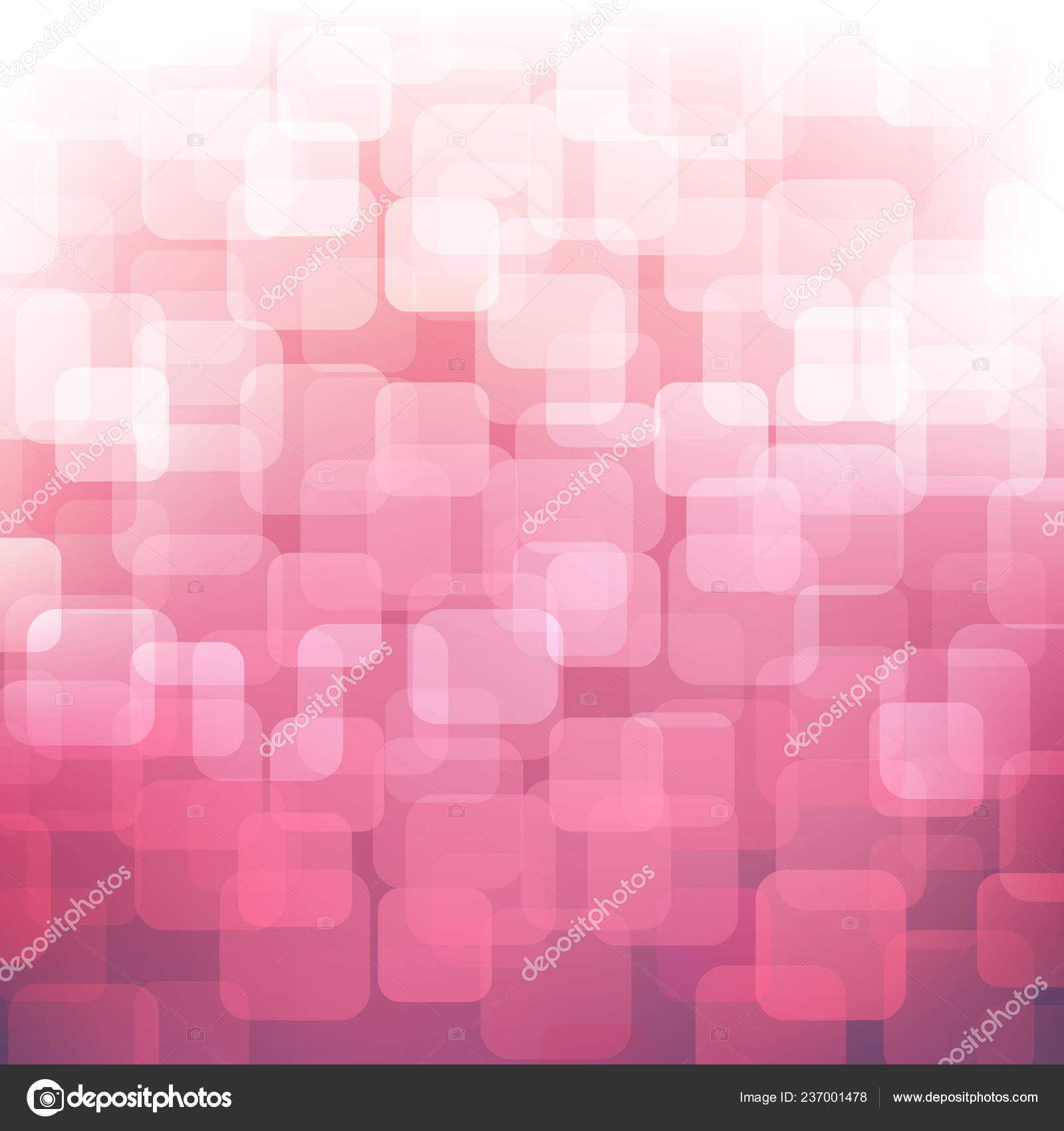 My Image 12