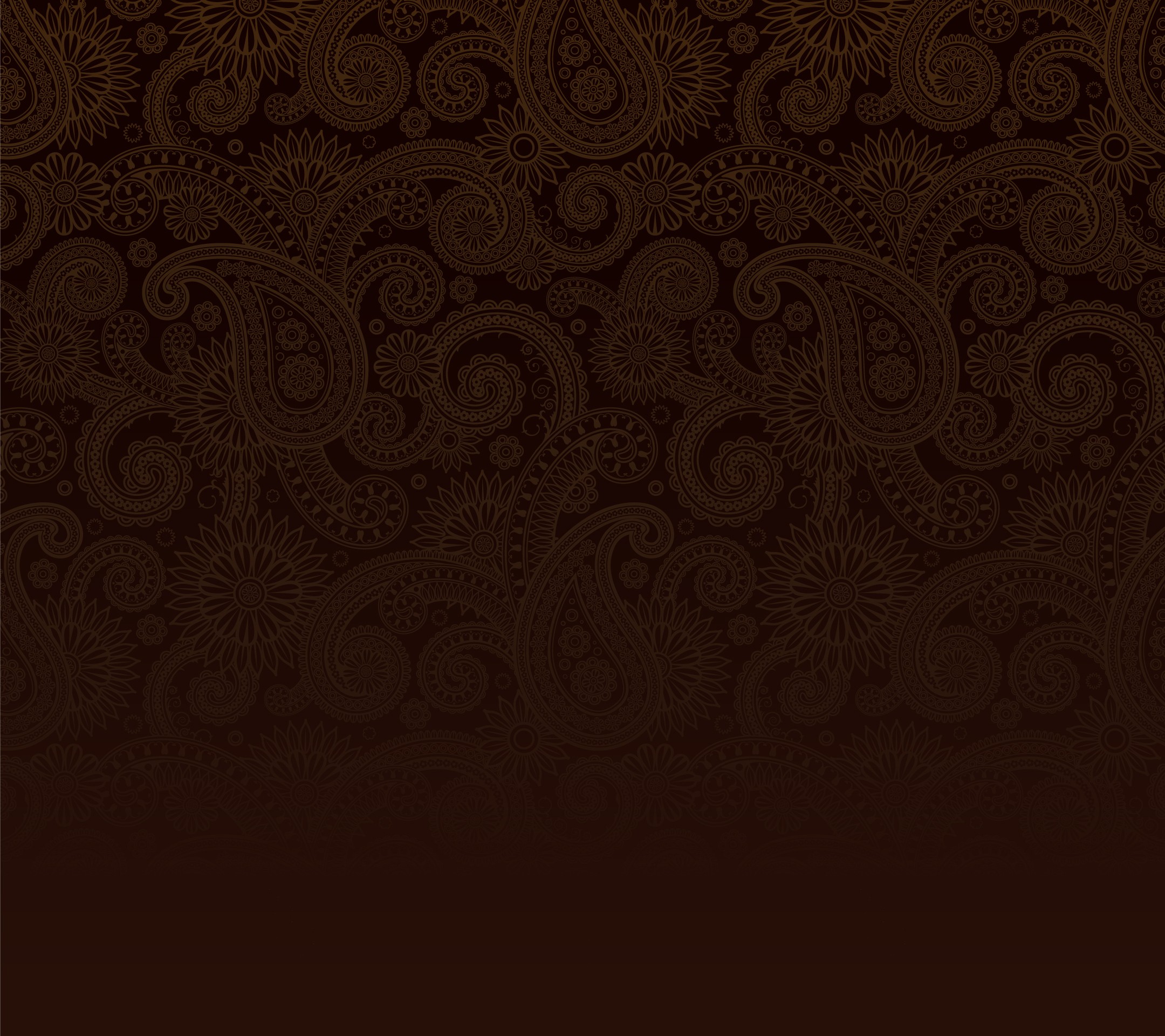 Wallpaper - HD Wallpaper 