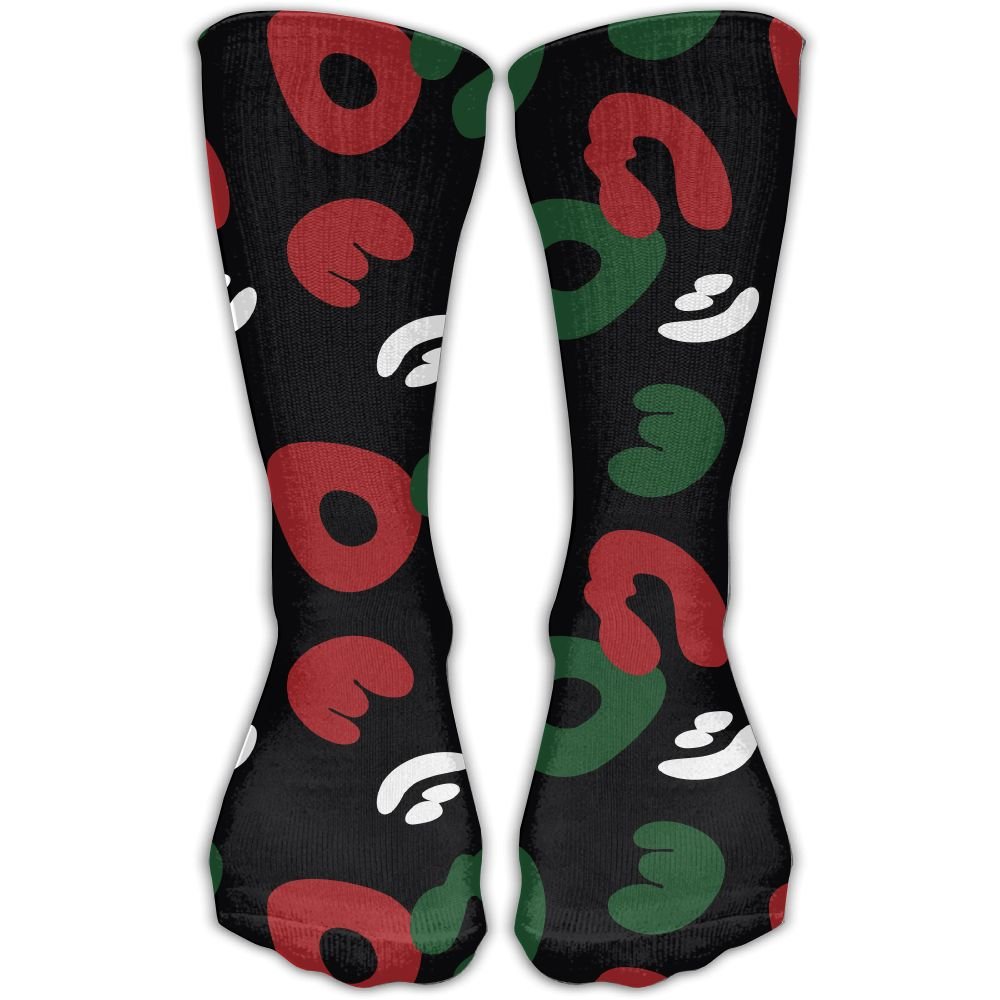 Sock - 1000x1000 Wallpaper - teahub.io