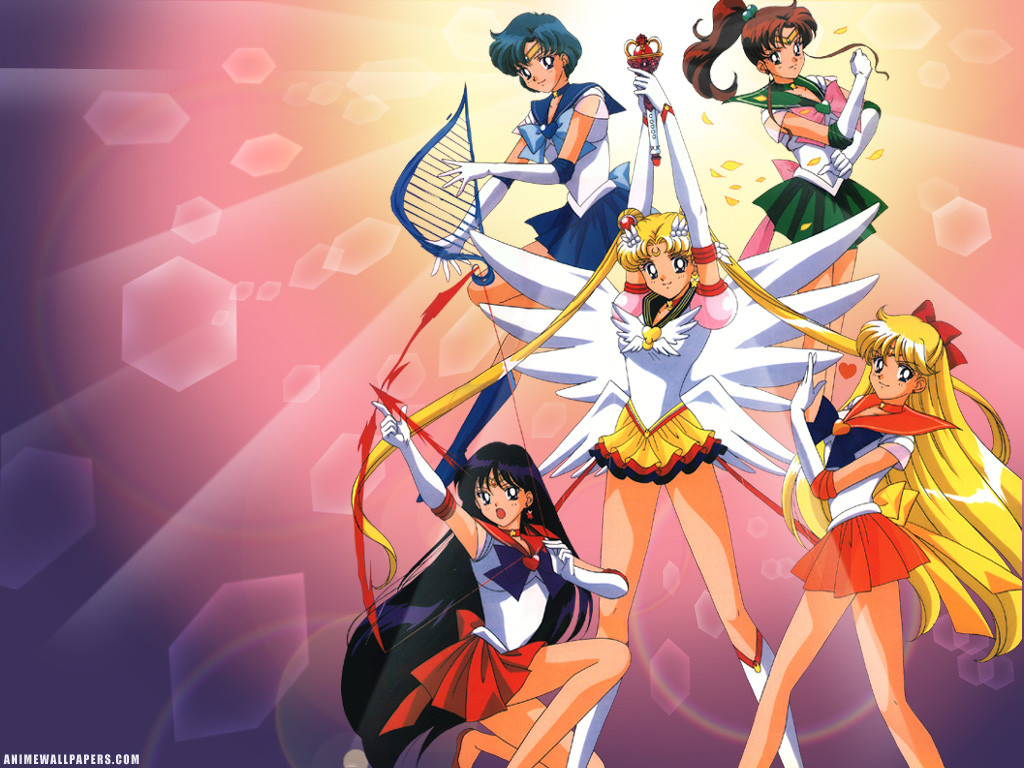 Sailor Moon Wallpaper Hd Full - Happy Birthday Anime Sailor Moon - 1024x768 Wallpaper Sailor Moon Wallpaper Hd Full - Happy Birthday Anime Sailor Moon - 1024x768 Wallpaper