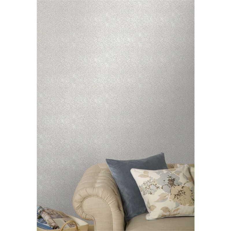 Homebase Wallpaper Range - Living Room - HD Wallpaper 