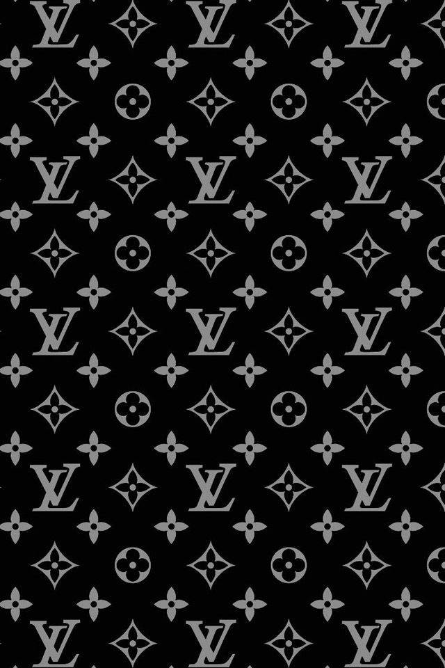 Magic Kingdom - HD Wallpaper 