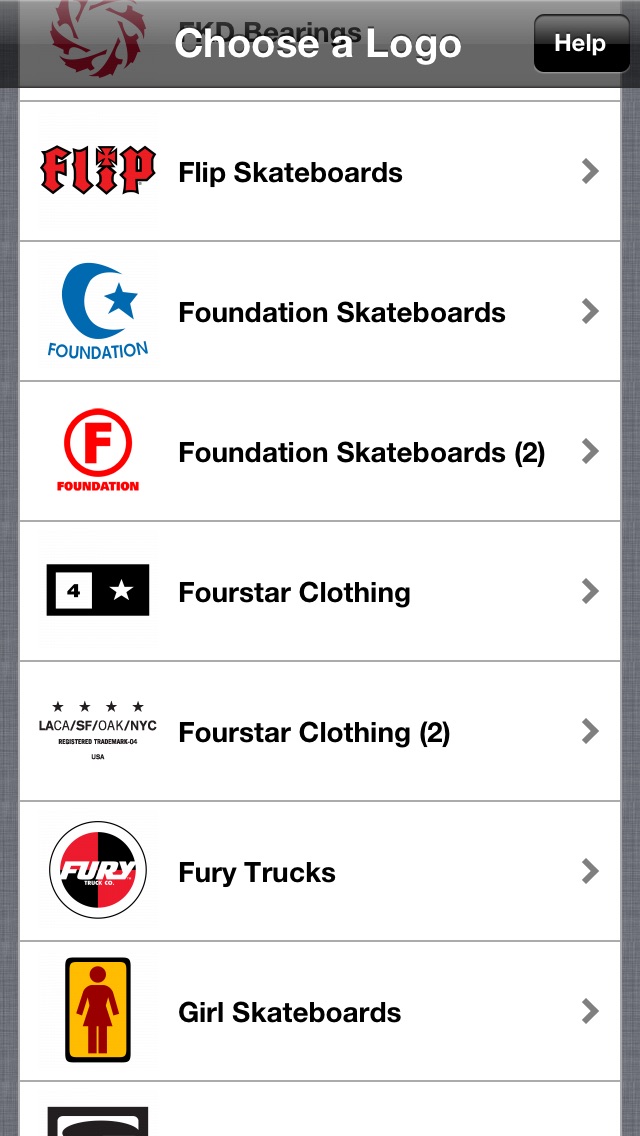 Flip Skateboards - HD Wallpaper 