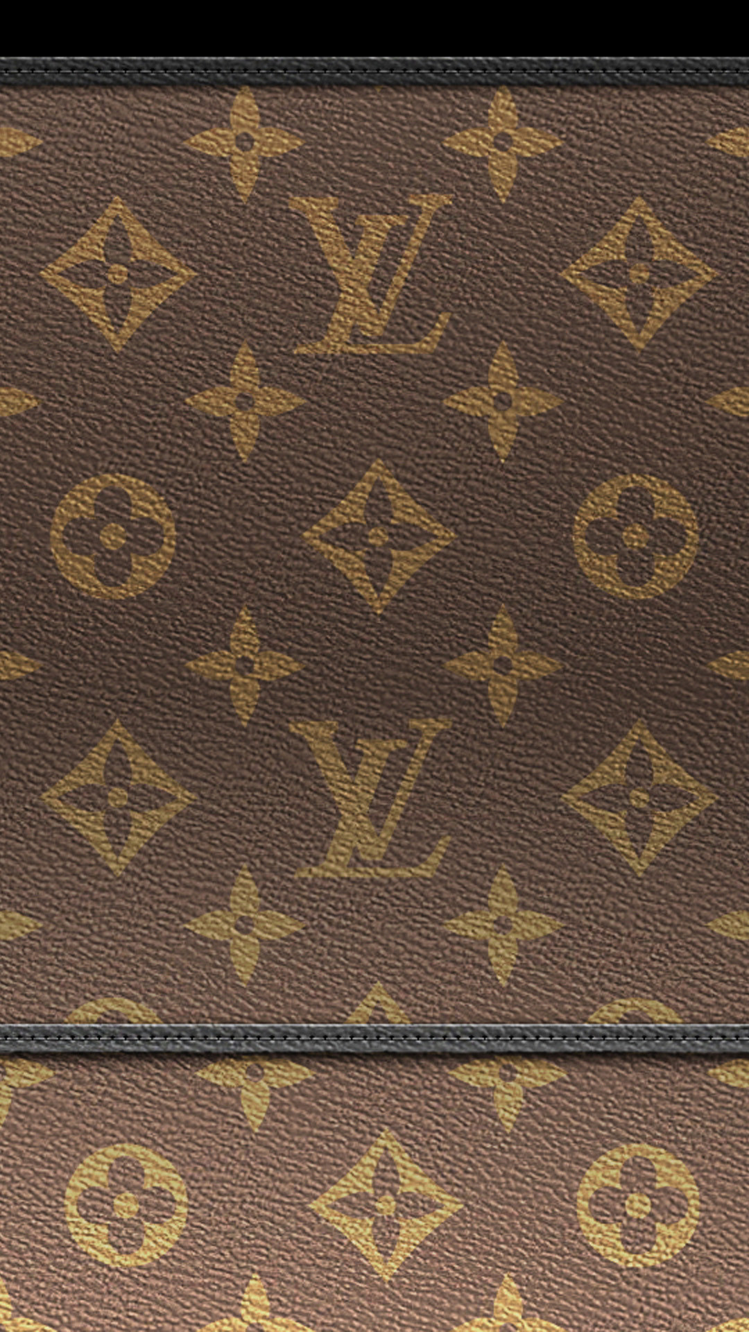 Louis Vuitton Teddy Bag - HD Wallpaper 