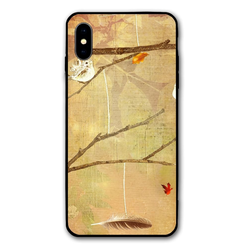 Iphone - HD Wallpaper 