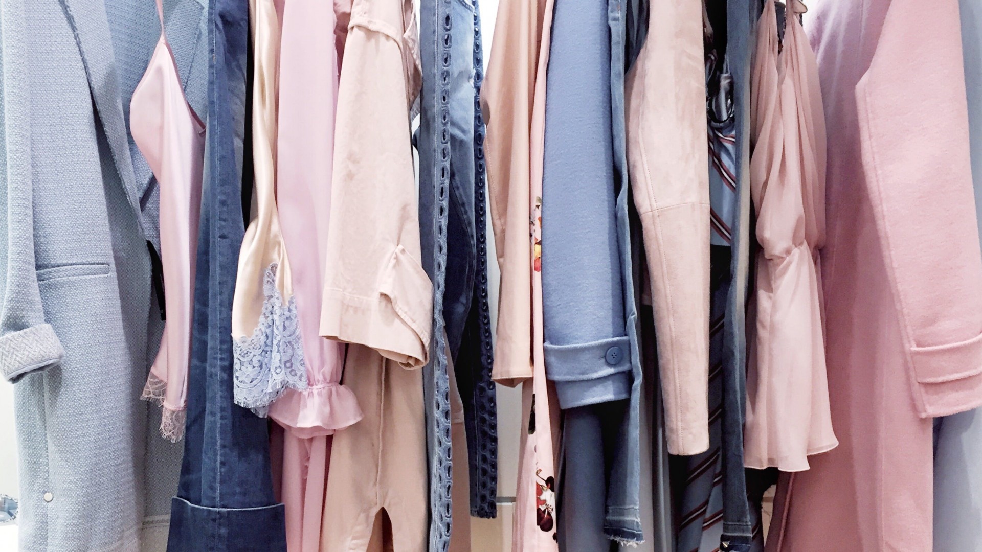 Clothes Wallpaper - Clothes Wallpaper Hd - 1920x1080 Wallpaper - teahub.io