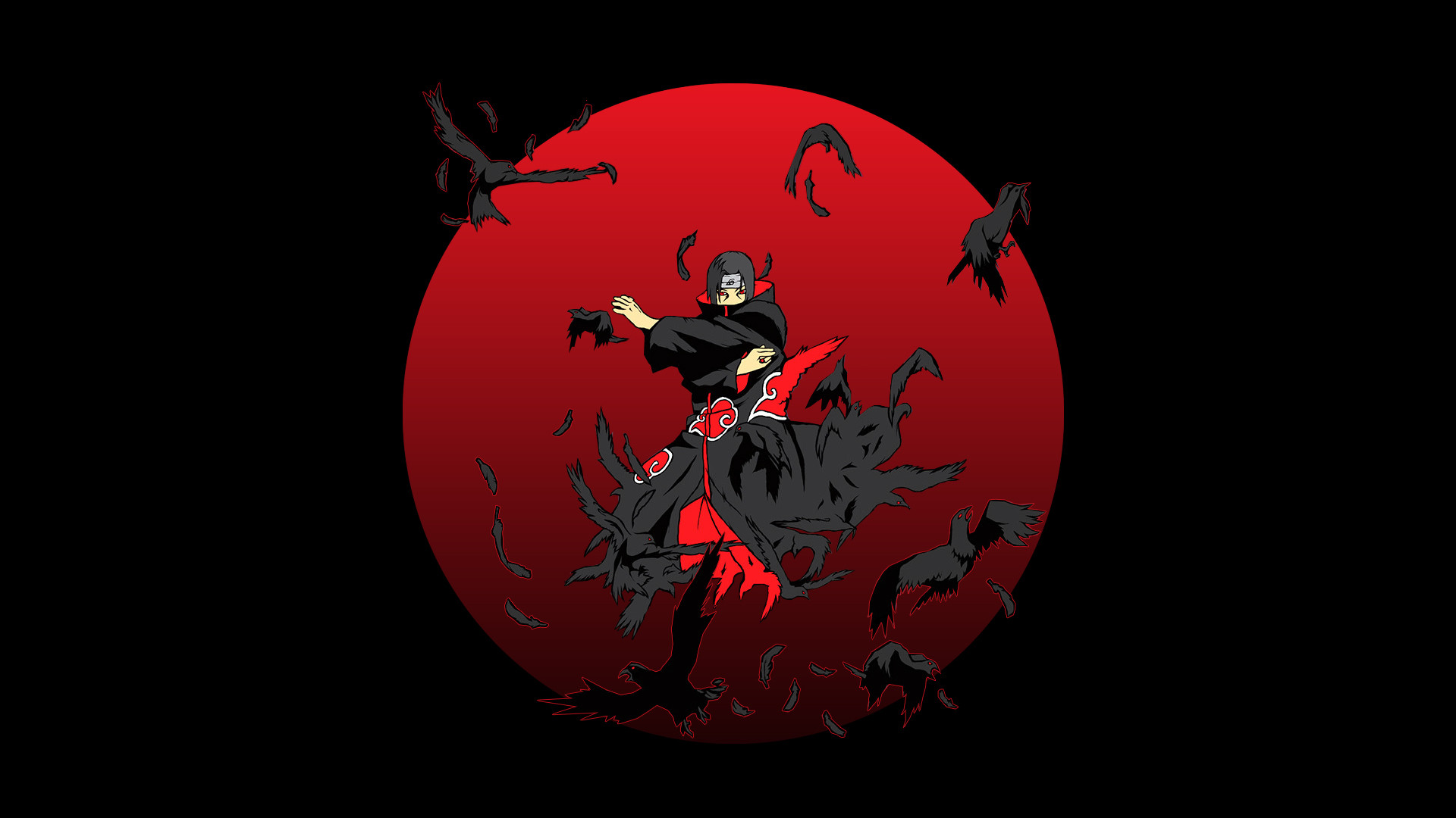 Illustration - HD Wallpaper 