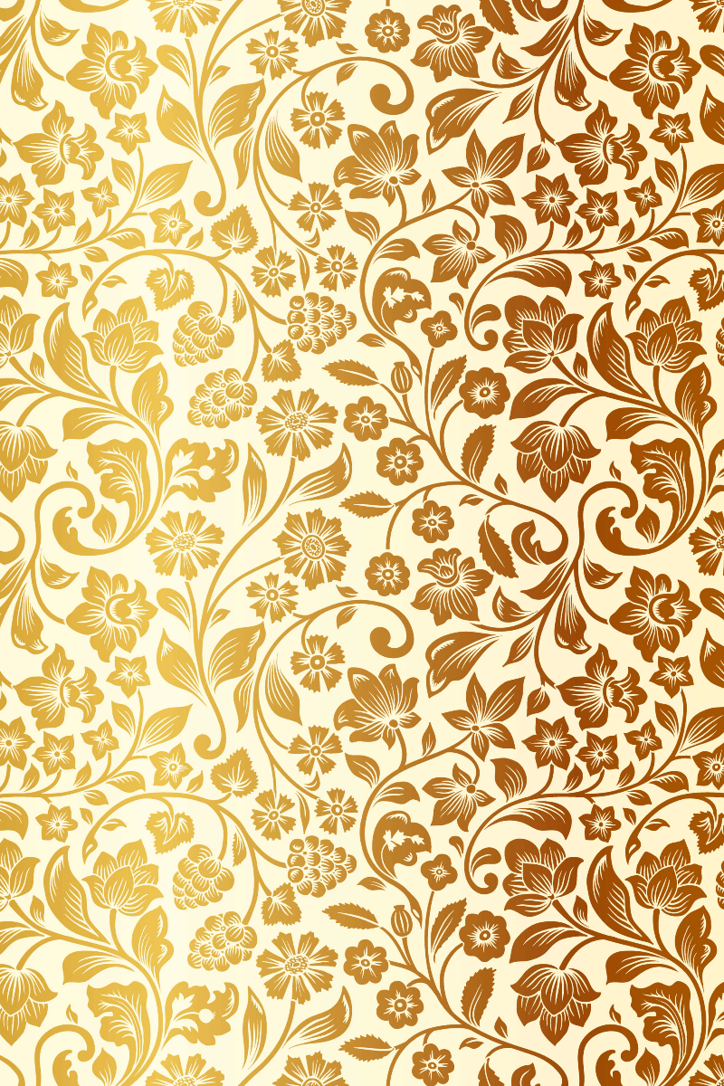Paper,wallpaper,floral Arts - High Resolution Vector Golden Background - 800x1200 Wallpaper Paper,wallpaper,floral Arts - High Resolution Vector Golden Background - 800x1200 Wallpaper