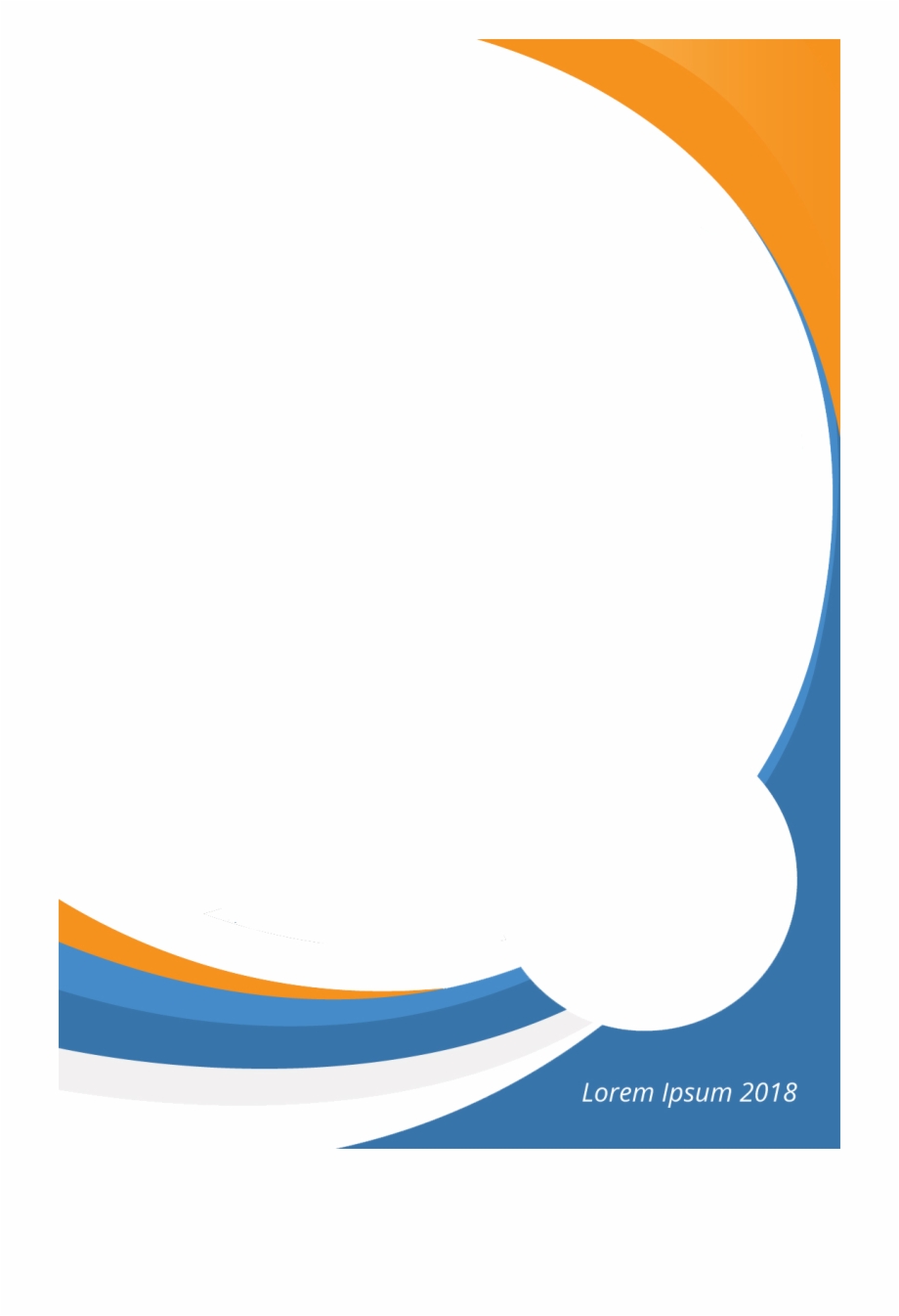 Free Flyer Backgrounds - Flyer Background - HD Wallpaper 