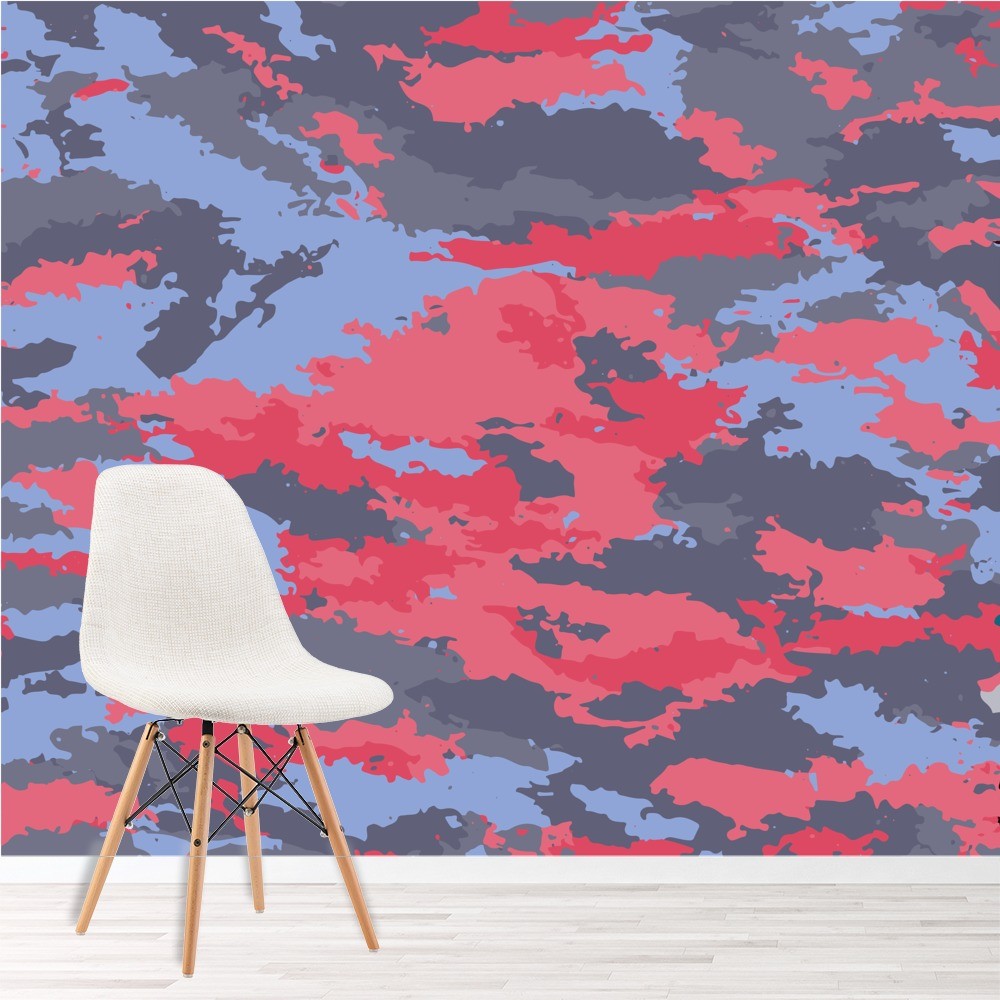 Hintergrund Tarnung - HD Wallpaper 