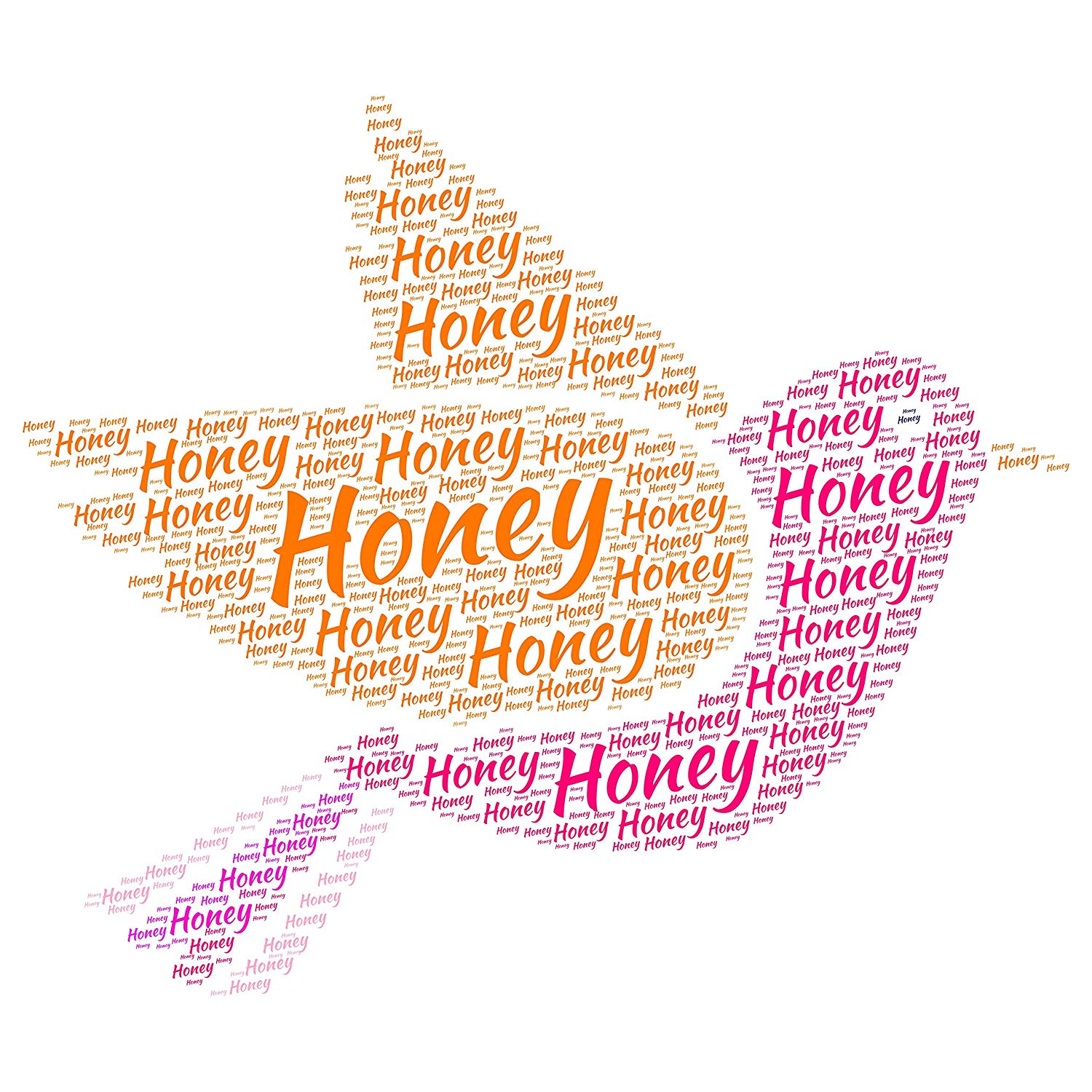 Destudio Honey - Kavya Name In Different Styles - HD Wallpaper 