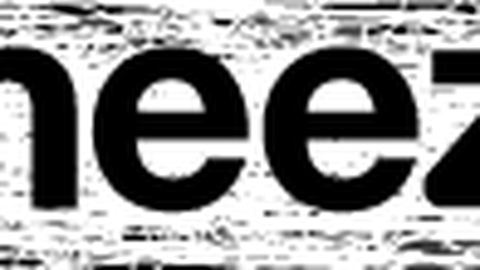 Black Cell Phone Wallpaper - HD Wallpaper 