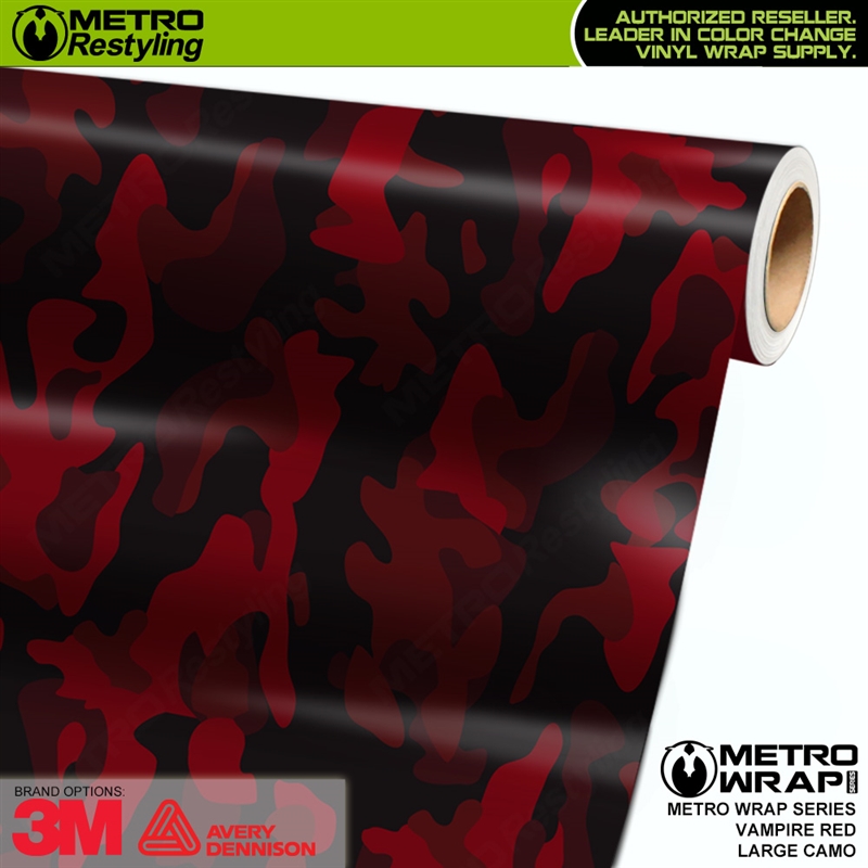 Satin Dark Blue Vinyl Wrap - HD Wallpaper 