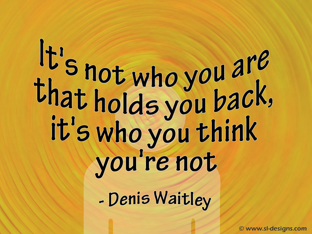 Life Quotes Tumblr Hd Wallpapers Download Free Life - Life Quotes Wallpapers Download - HD Wallpaper 